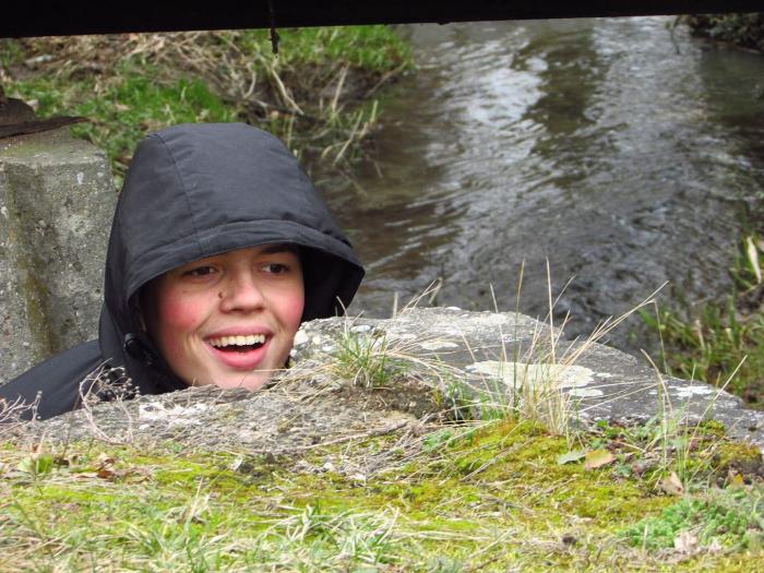 jaráky 16
